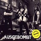 Sodom: Ausgetbomb