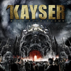 Kayser:Read Your Enemy