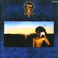 cd: Zeno: Zeno