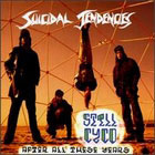 cd: Suicidal Tendencies: Still Cyco After All These Years