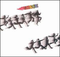 lp: Chase: Chase