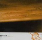 cd-digipak: Cave In: Jupiter