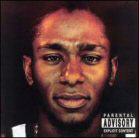 cd: Mos Def: Black On Both Sides