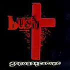 Bush:Deconstructed