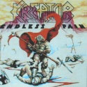 lp: Kreator: Endless Pain