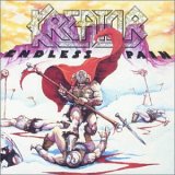 lp: Kreator: Endless Pain
