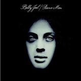 Billy Joel:Piano Man