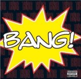 Thunder:Bang!