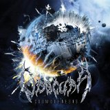 cd: Obscura: Cosmogenesis
