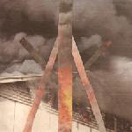 lp: Iceage: New Brigade
