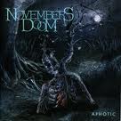 Novembers Doom:Aphotic