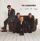 cd: Cranberries: No need to argue