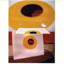 2lp gatefold: Guided By Voices: Let's Go Eat The Factory