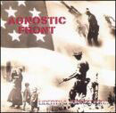 Agnostic Front:Liberty & Justice For...