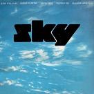 Sky:Sky