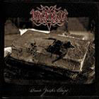 2cd digipak: Katatonia: Brave Yester Days