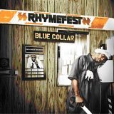 cd: Rhymefest: Blue Collar