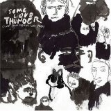  obestämt: Clap Your Hands Say Yeah: Some Loud Thunder