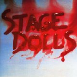 STAGE DOLLS:Soldier's Gun