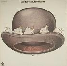 lp: Leo Kottke: Ice water