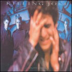 cd: killing joke: night time