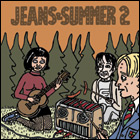 cd: VA: Jeans & Summer 2