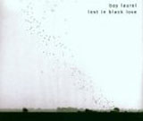 Bay Laurel:Lost In Black Love