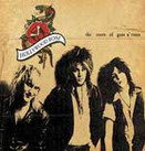  obestämt: Hollywood Rose: The Roots Of Guns N' Roses