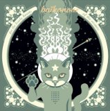 cd: Baikonour: For the Lonely Hearts of the Cosmos