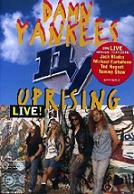 Damn Yankees:Uprising
