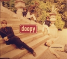 cd-singel: Doopy: Computer