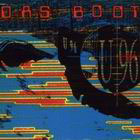 lp: U 96: Das Boot