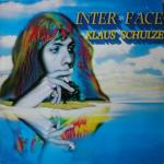 lp: Klaus Schulze: Inter * Face