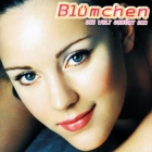 cd: Blümchen: Die Welt Gehört Dir