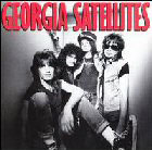 lp: Georgia Satellites: Georgia Satellites