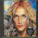 Doro:Angels Never Die