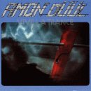 cd: Amon Düül II: Vive la trance