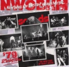cd: VA: New Wave Of British Heavy Metal '79 Revisited