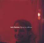 cd: Lars Demian: Sjung hej allihopa