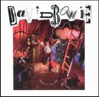 lp: David Bowie: Never Let Me Down