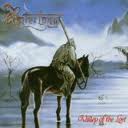 cd: Winterlong: Valley Of The Lost