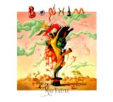 Bonham:Mad Hatter