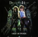 Diamond Head:Out of phase