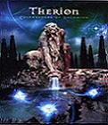 2dvd + cd: Therion: Celebrators of becoming
