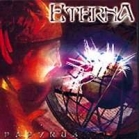 cd: Eterna: Papyrus