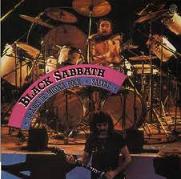 lp: Black sabbath: 30 Anos De Musica Rock - Salvat