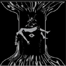 2lp: Electric Wizard: Witchcult Today