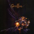 cd: Griffin: Lifeforce
