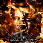 cd: Rellik: Deceive the Deceiving