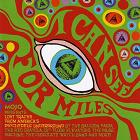 cd: VA: Mojo Presents: I Can See For Miles - Lost Tracks From America's Psychedelic Underground